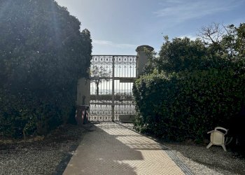 Villa Bifamiliare Livorno - foto 11