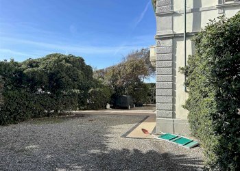 Villa Bifamiliare Livorno - foto 16