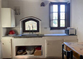 Casa semi indipendente Chianni - foto 5