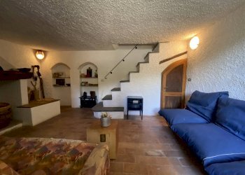 Casa semi indipendente Chianni - foto 6