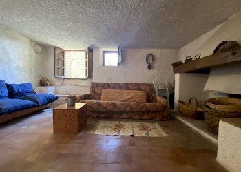 Casa semi indipendente Chianni - foto 8