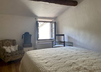 Casa semi indipendente Chianni - foto 9
