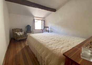 Casa semi indipendente Chianni - foto 10