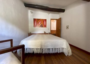 Casa semi indipendente Chianni - foto 11