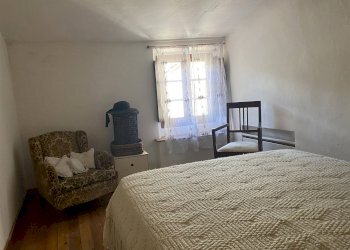 Casa semi indipendente Chianni - foto 12