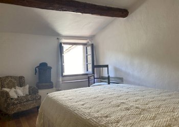 Casa semi indipendente Chianni - foto 13