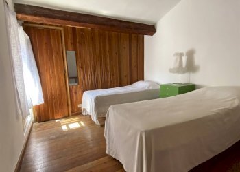 Casa semi indipendente Chianni - foto 15