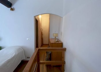 Casa semi indipendente Chianni - foto 16