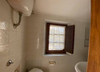 Casa semi indipendente Chianni - foto 18