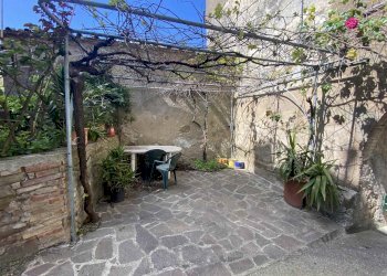 Casa semi indipendente Chianni - foto 19