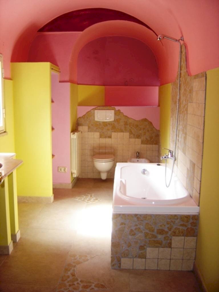 Appartamento Volterra - foto 2