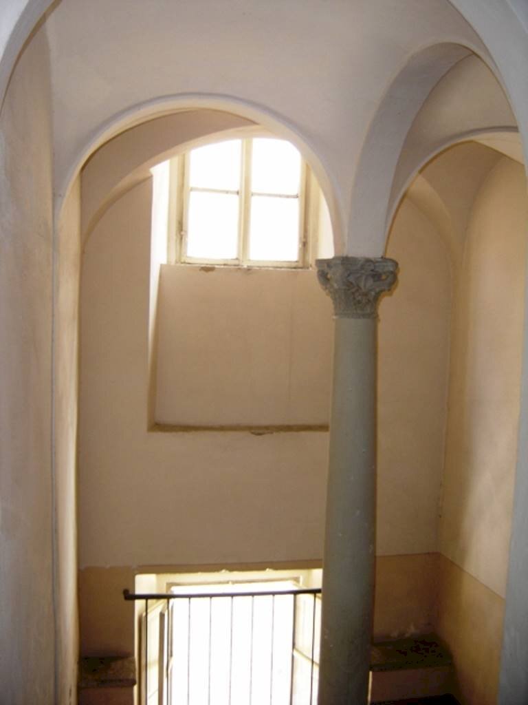 Appartamento Volterra - foto 3