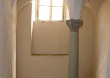 Appartamento Volterra - foto 3