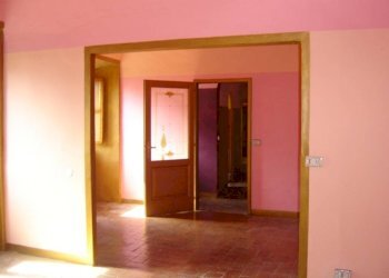Appartamento Volterra - foto 4