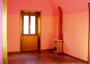 Appartamento Volterra - foto 5