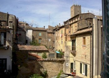 Appartamento Volterra - foto 6