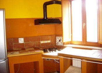Appartamento Volterra - foto 8