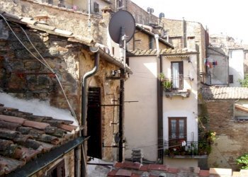 Appartamento Volterra - foto 10