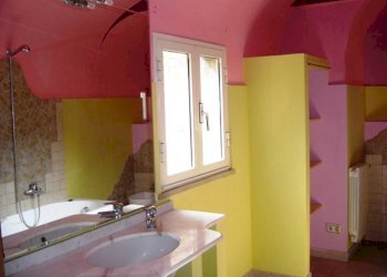 Appartamento Volterra - foto 11