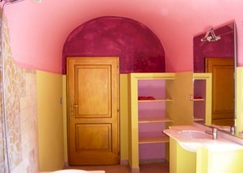 Appartamento Volterra - foto 12