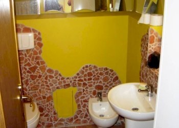Appartamento Volterra - foto 13