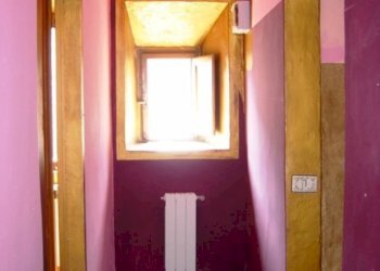 Appartamento Volterra - foto 14