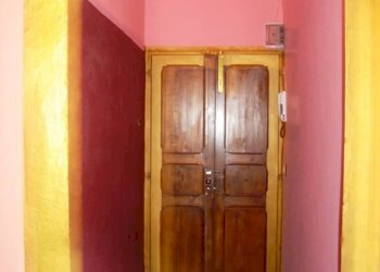 Appartamento Volterra - foto 15