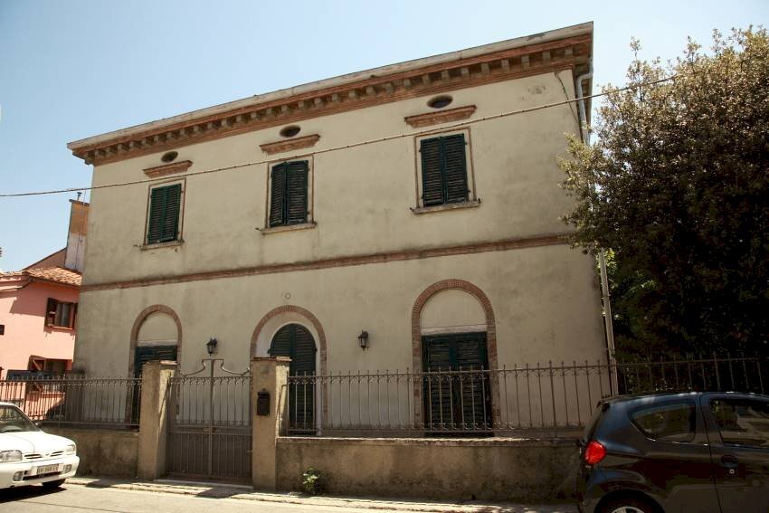 Villa Cascina - photo 1