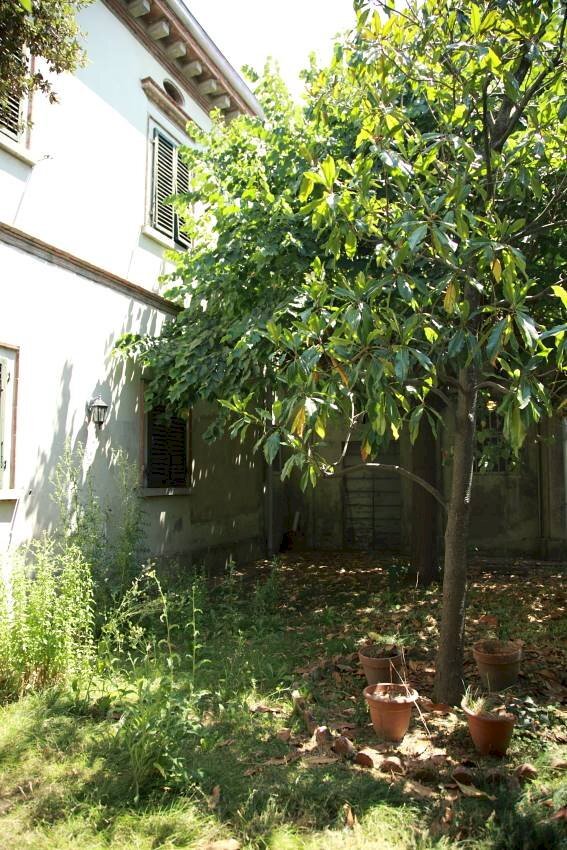 Villa Cascina - photo 2