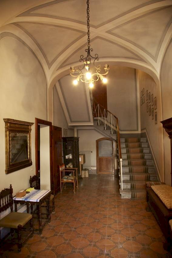 Villa Cascina - photo 3