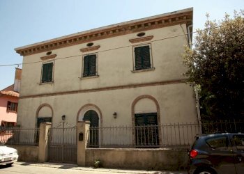 Villa Cascina - foto 1