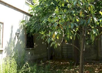 Villa Cascina - foto 2
