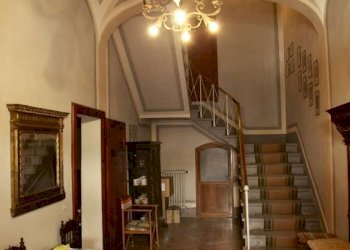 Villa Cascina - foto 3