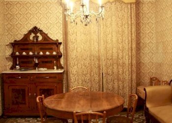 Villa Cascina - foto 4