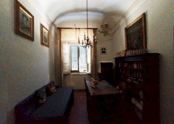 Villa Cascina - foto 6