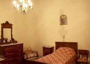 Villa Cascina - foto 7