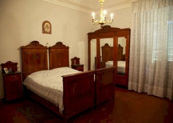 Villa Cascina - foto 8