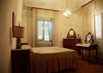 Villa Cascina - foto 9