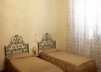 Villa Cascina - foto 10