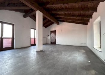 Trilocale Corso Vittorio Emanuele II, Tronzano Vercellese - foto 2