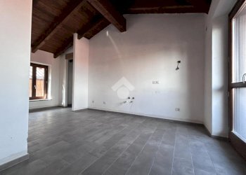 Trilocale Corso Vittorio Emanuele II, Tronzano Vercellese - foto 3