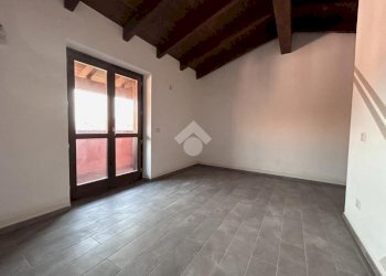 Trilocale Corso Vittorio Emanuele II, Tronzano Vercellese - foto 4