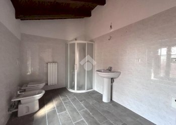 Trilocale Corso Vittorio Emanuele II, Tronzano Vercellese - foto 5