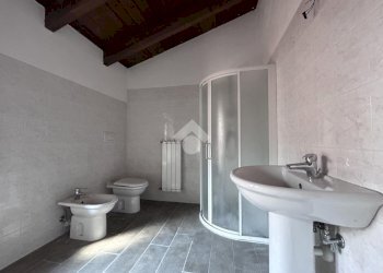 Trilocale Corso Vittorio Emanuele II, Tronzano Vercellese - foto 8