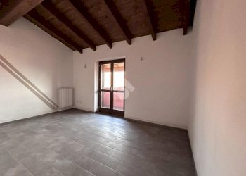 Trilocale Corso Vittorio Emanuele II, Tronzano Vercellese - foto 10