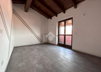 Trilocale Corso Vittorio Emanuele II, Tronzano Vercellese - foto 12