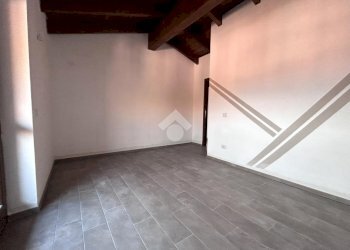 Trilocale Corso Vittorio Emanuele II, Tronzano Vercellese - foto 13