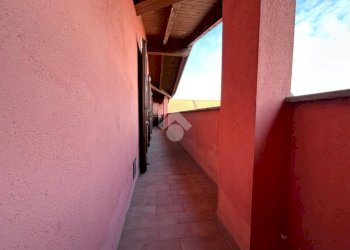 Trilocale Corso Vittorio Emanuele II, Tronzano Vercellese - foto 17