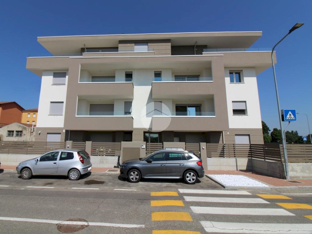 Trilocale Via Madre Teresa di Calcutta, Valsamoggia (zona Albareto - Mulini Nuovi) - foto 2