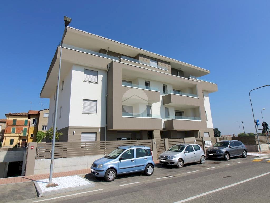 Trilocale Via Madre Teresa di Calcutta, Valsamoggia (zona Albareto - Mulini Nuovi) - foto 3